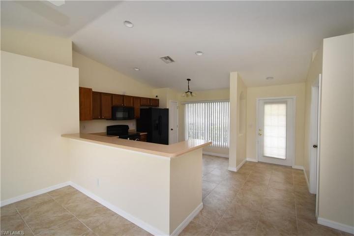 3613 66th ST W, LEHIGH ACRES FL 33971