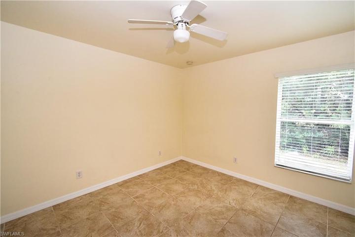 3613 66th ST W, LEHIGH ACRES FL 33971