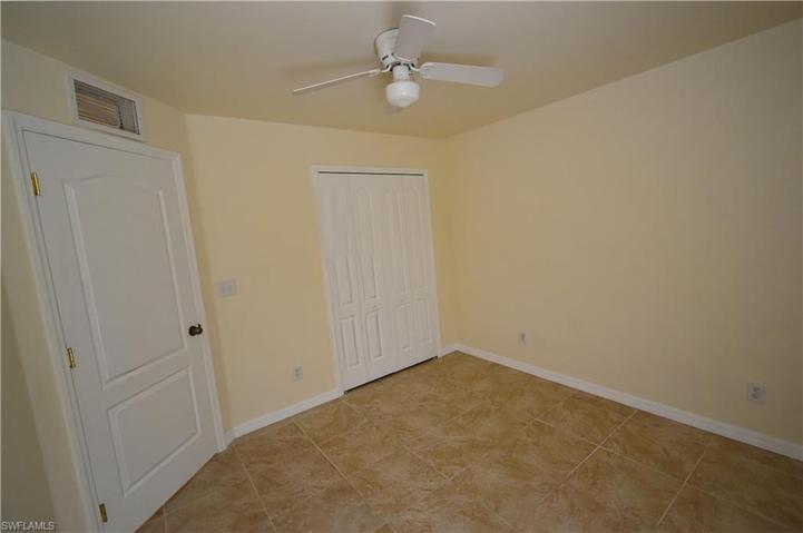 3613 66th ST W, LEHIGH ACRES FL 33971