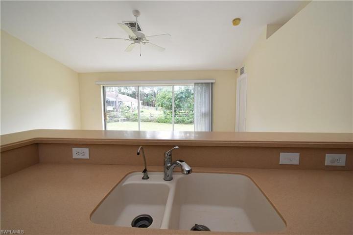 3613 66th ST W, LEHIGH ACRES FL 33971