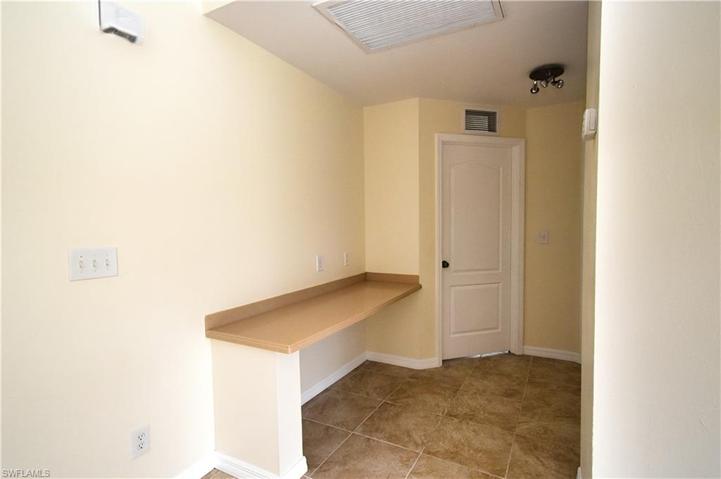 3613 66th ST W, LEHIGH ACRES FL 33971