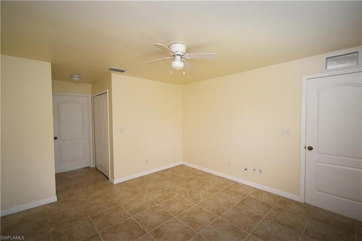 3613 66th ST W, LEHIGH ACRES FL 33971