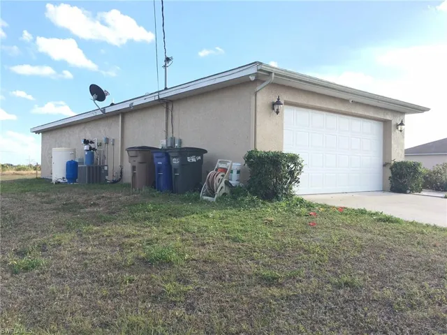 5231 Centennial Blvd, Lehigh Acres, Florida 33971