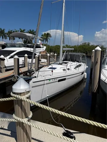 1777 Gulfstar Dr S, Naples, Florida 34112