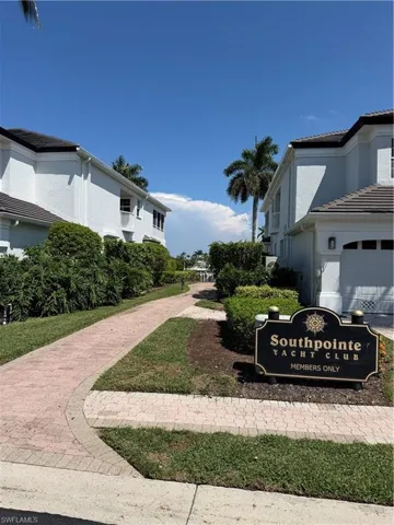 1777 Gulfstar Dr S, Naples, Florida 34112