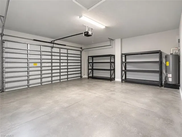 236 Jubilee Ter, Labelle, Florida 33935
