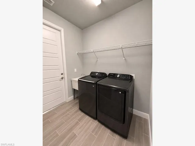 236 Jubilee Ter, Labelle, Florida 33935