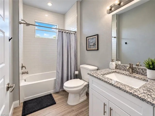 236 Jubilee Ter, Labelle, Florida 33935