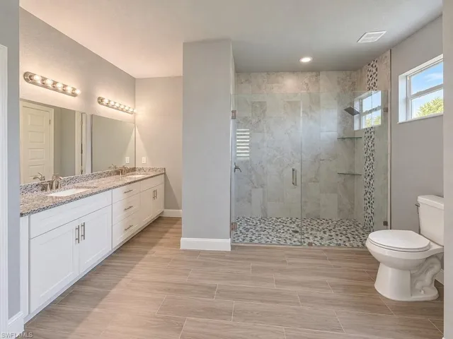 236 Jubilee Ter, Labelle, Florida 33935