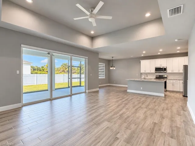 236 Jubilee Ter, Labelle, Florida 33935