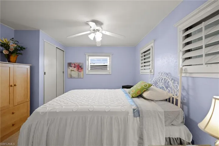 408 Timber Ln N, North Fort Myers, Florida 33917