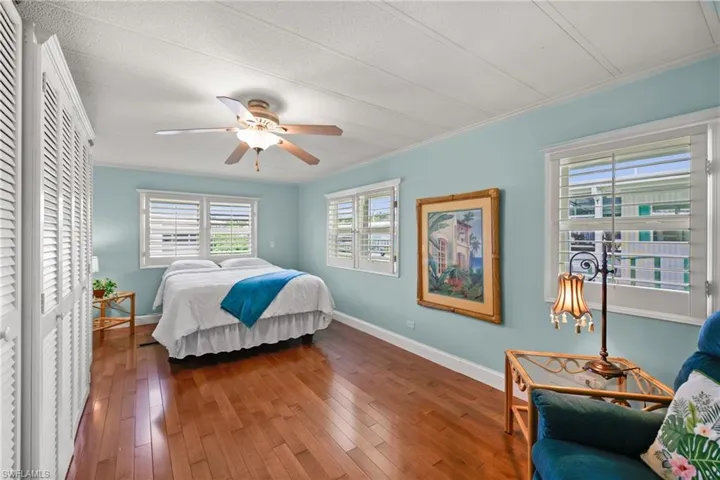 408 Timber Ln N, North Fort Myers, Florida 33917
