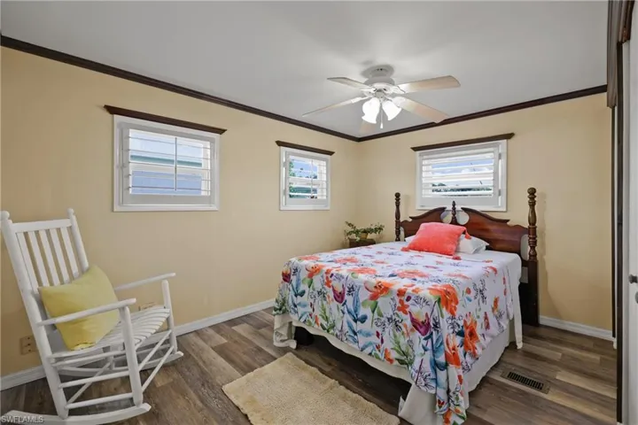 408 Timber Ln N, North Fort Myers, Florida 33917