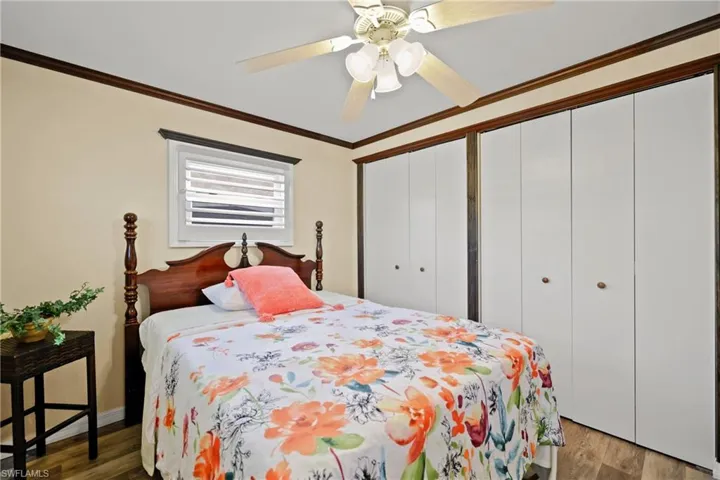 408 Timber Ln N, North Fort Myers, Florida 33917