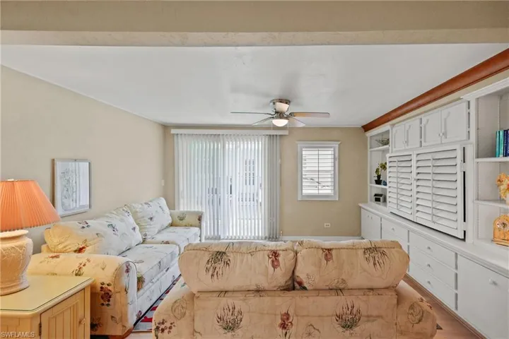 408 Timber Ln N, North Fort Myers, Florida 33917