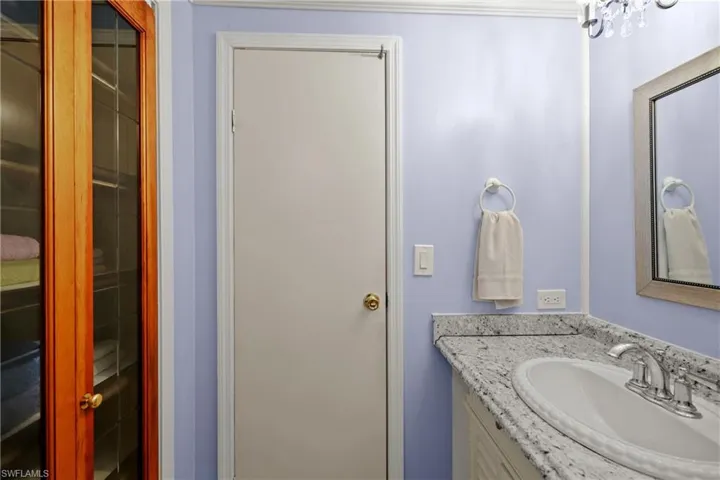 408 Timber Ln N, North Fort Myers, Florida 33917