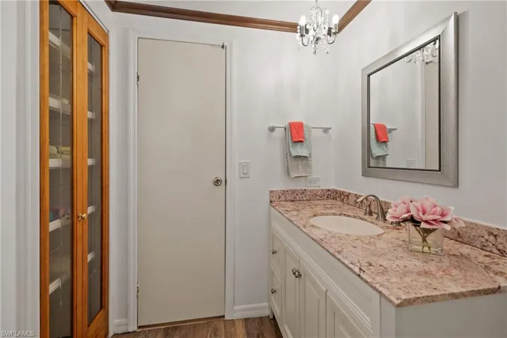 408 Timber Ln N, North Fort Myers, Florida 33917