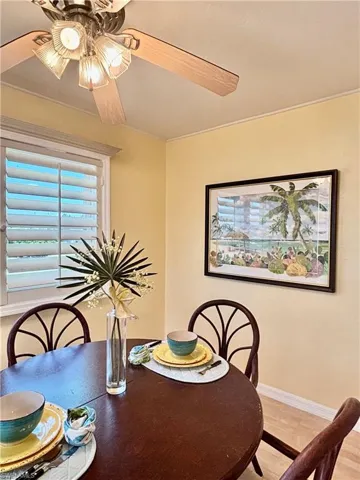 408 Timber Ln N, North Fort Myers, Florida 33917