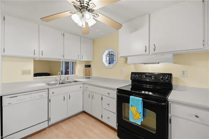 408 Timber Ln N, North Fort Myers, Florida 33917