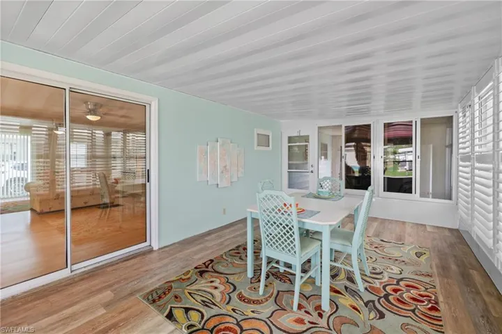 408 Timber Ln N, North Fort Myers, Florida 33917