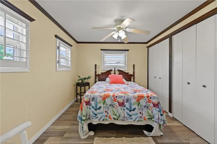 408 Timber Ln N, North Fort Myers, Florida 33917