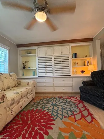 408 Timber Ln N, North Fort Myers, Florida 33917