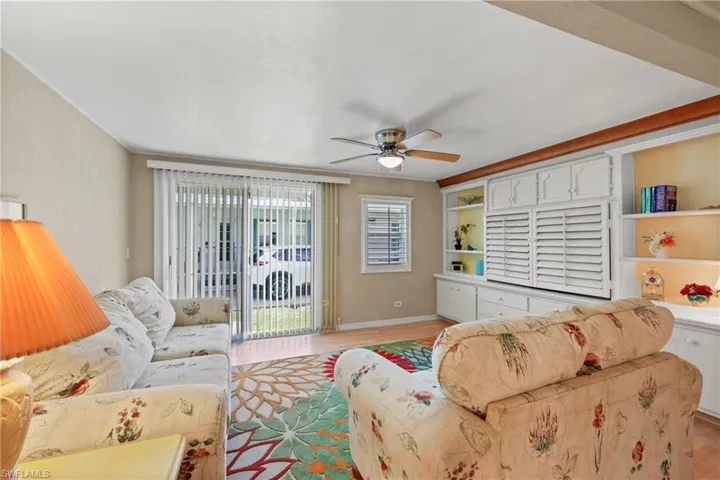 408 Timber Ln N, North Fort Myers, Florida 33917
