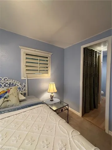 408 Timber Ln N, North Fort Myers, Florida 33917