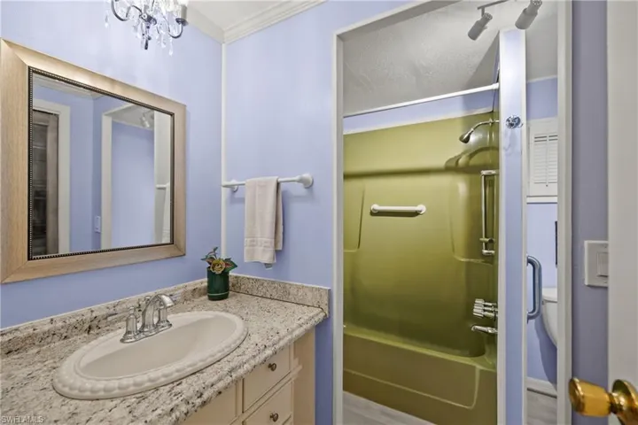 408 Timber Ln N, North Fort Myers, Florida 33917