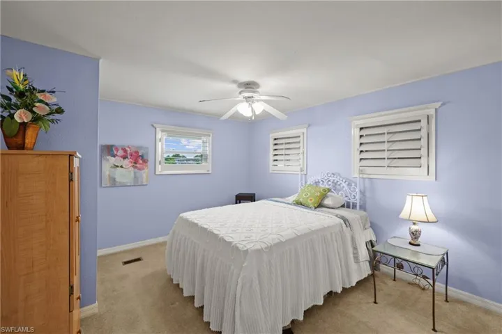 408 Timber Ln N, North Fort Myers, Florida 33917
