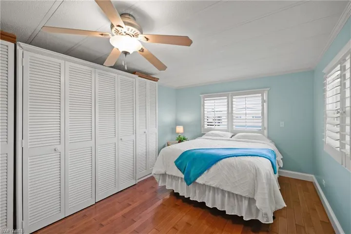 408 Timber Ln N, North Fort Myers, Florida 33917