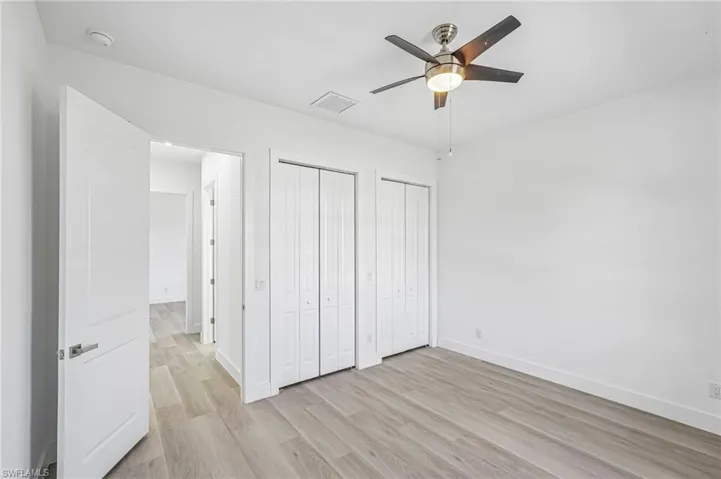 17315 Cape Horn Blvd, Punta Gorda, Florida 33955