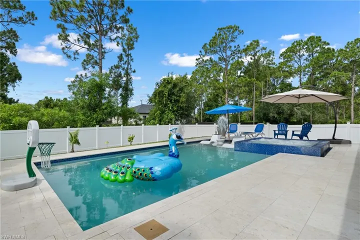 2711 18th St W, Lehigh Acres, Florida 33971