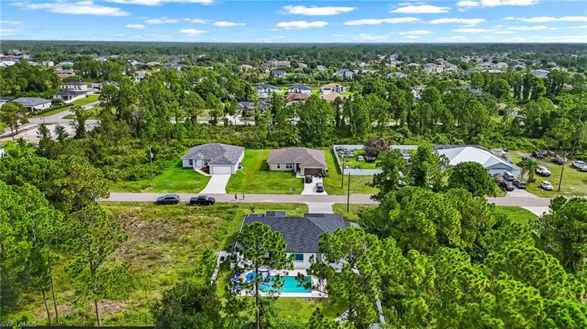 2711 18th St W, Lehigh Acres, Florida 33971