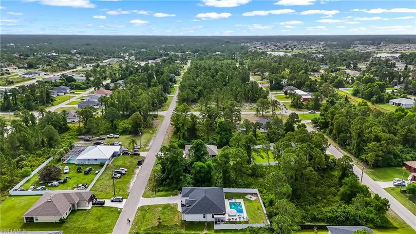 2711 18th St W, Lehigh Acres, Florida 33971