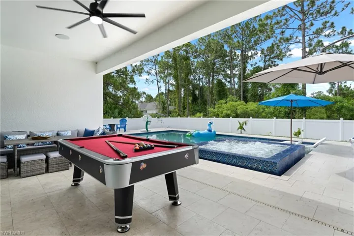 2711 18th St W, Lehigh Acres, Florida 33971