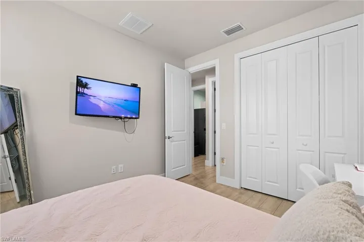 2711 18th St W, Lehigh Acres, Florida 33971