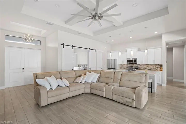 2711 18th St W, Lehigh Acres, Florida 33971