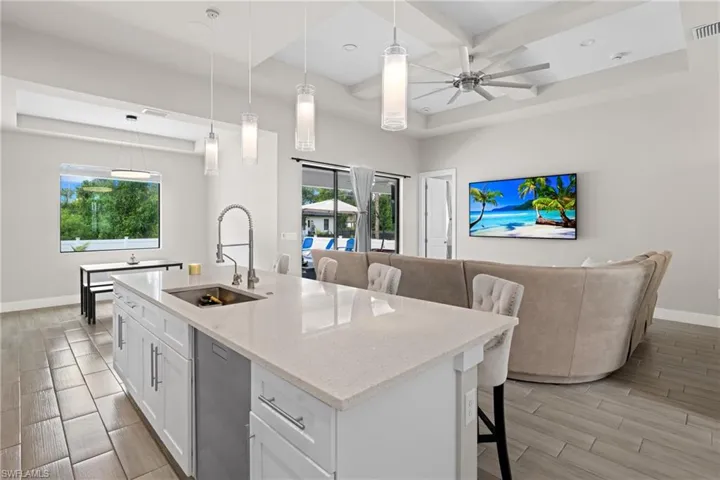 2711 18th St W, Lehigh Acres, Florida 33971