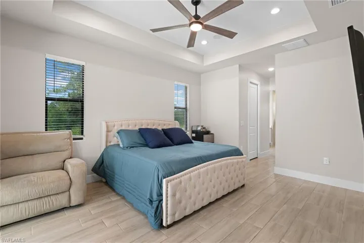 2711 18th St W, Lehigh Acres, Florida 33971