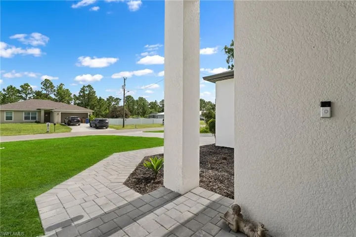 2711 18th St W, Lehigh Acres, Florida 33971
