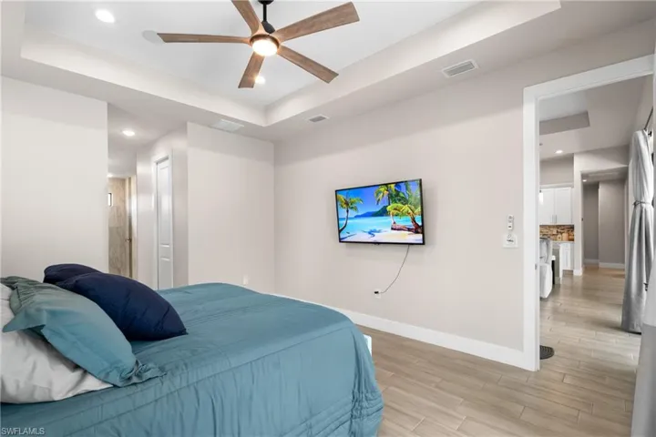 2711 18th St W, Lehigh Acres, Florida 33971