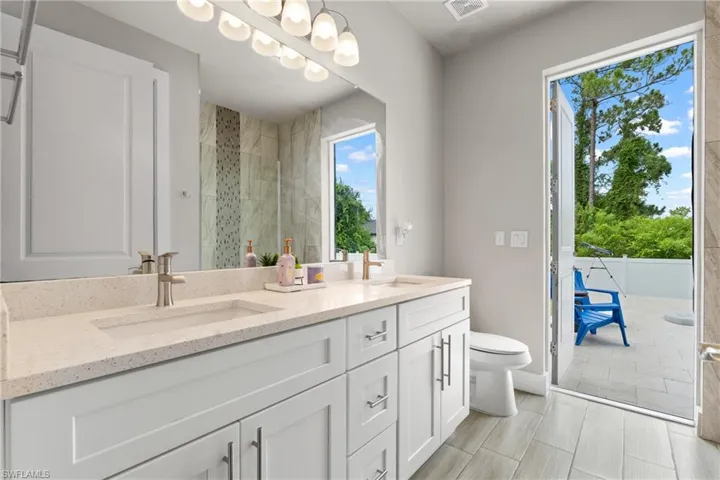 2711 18th St W, Lehigh Acres, Florida 33971