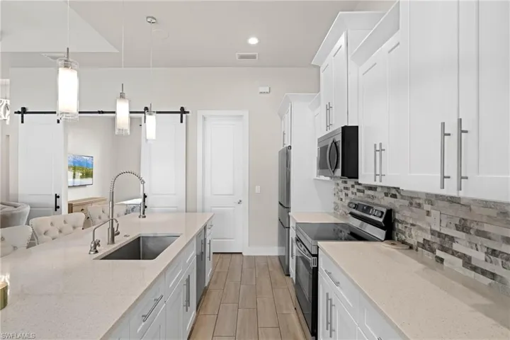 2711 18th St W, Lehigh Acres, Florida 33971