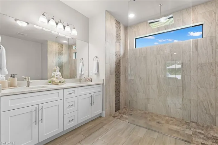 2711 18th St W, Lehigh Acres, Florida 33971