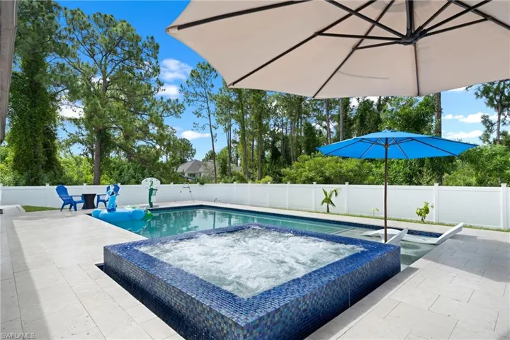 2711 18th St W, Lehigh Acres, Florida 33971