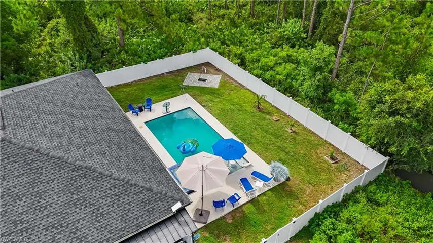 2711 18th St W, Lehigh Acres, Florida 33971