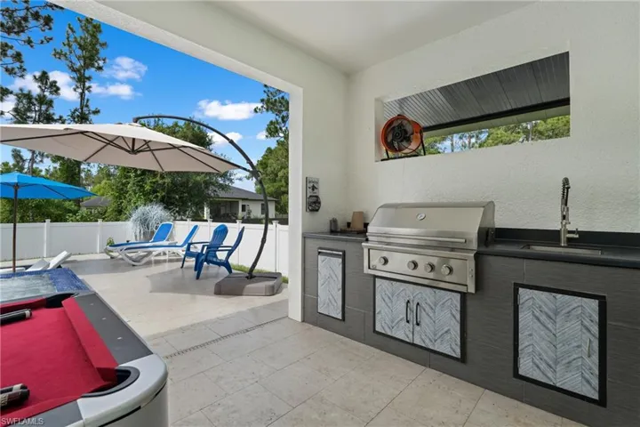 2711 18th St W, Lehigh Acres, Florida 33971