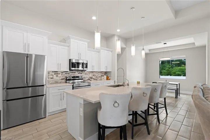 2711 18th St W, Lehigh Acres, Florida 33971
