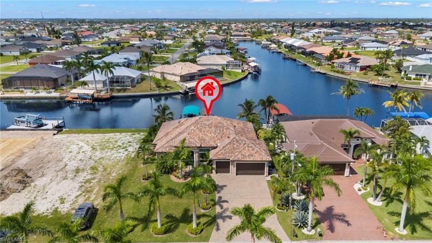 Custom Arnold Roberts home with the most beautiful views  and only 21 minutes out to the water!